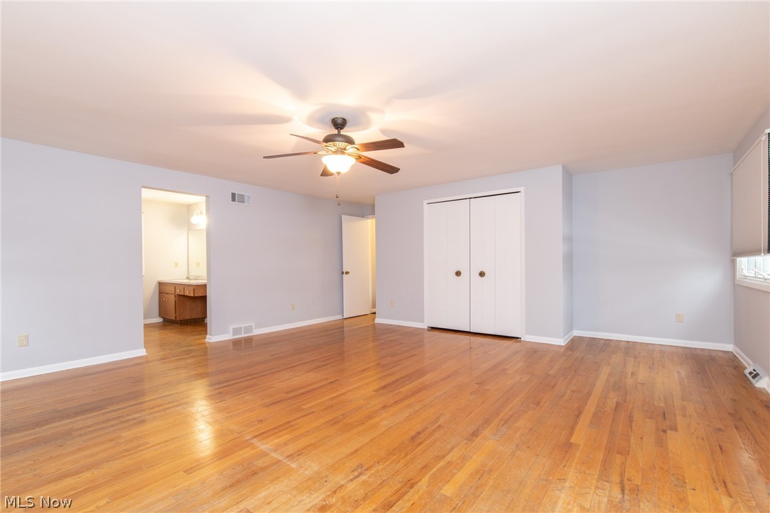 25010 Hazelmere Road Beachwood, OH 44122 - Photo 17 of 31 Gallery Image 17