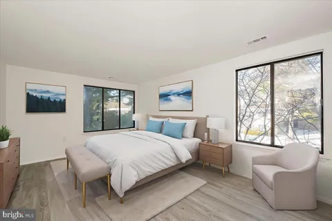 $285,000 | 18140 Chalet Drive, Unit 7303, Germantown, MD 20874