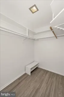 $285,000 | 18140 Chalet Drive, Unit 7303, Germantown, MD 20874