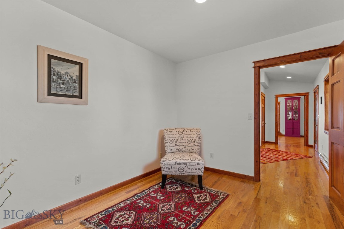 9200 River Road Bozeman, MT 59718 - Photo 33 of 46 Gallery Image 33
