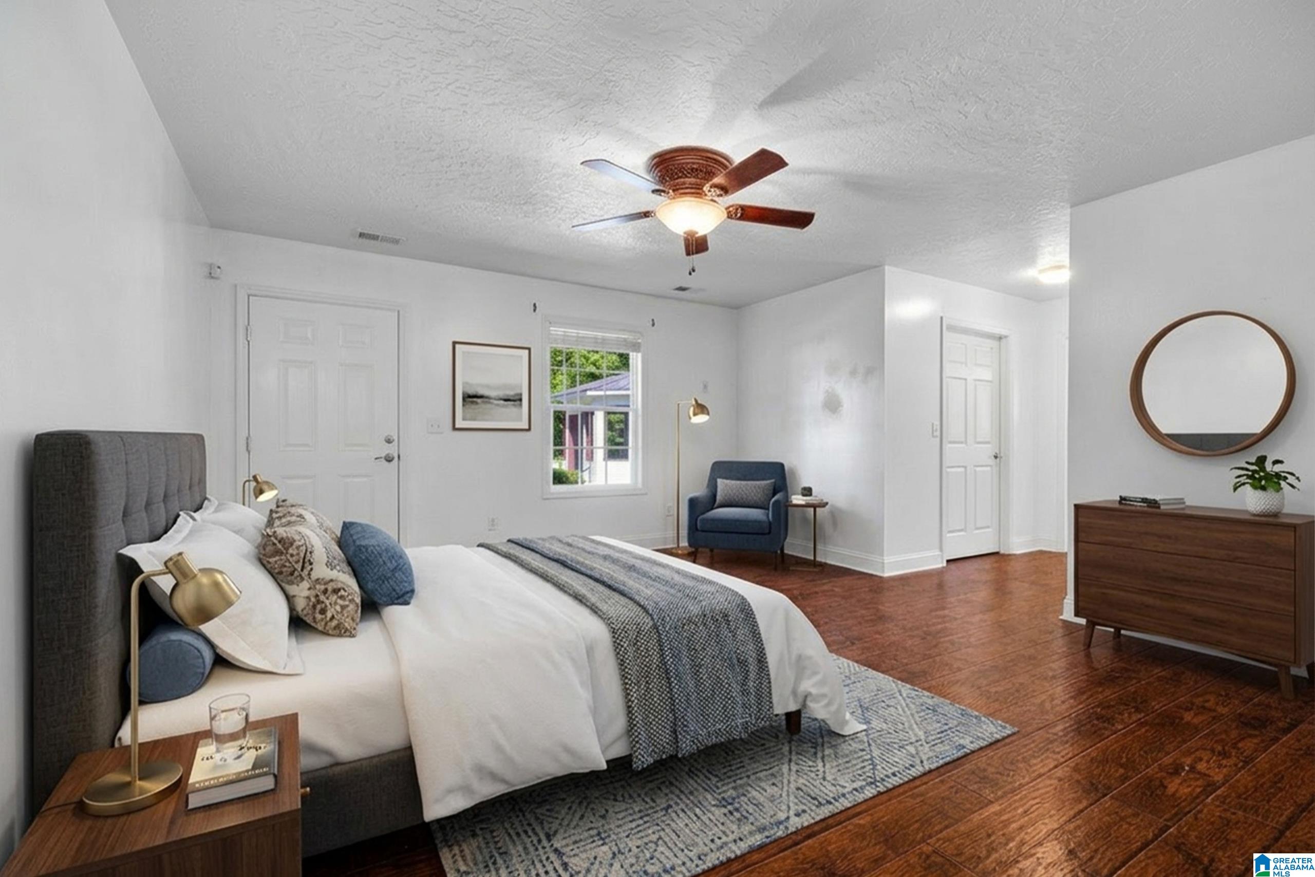 466 Seven Springs Road Wellington, AL 36279 - Photo 14 of 62