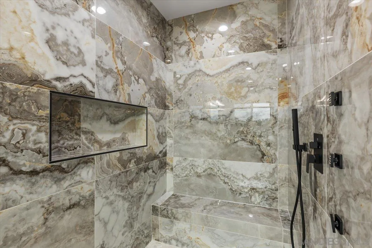 2196 Kirkcaldy Road Fallbrook, CA 92028 - Photo 29 of 57