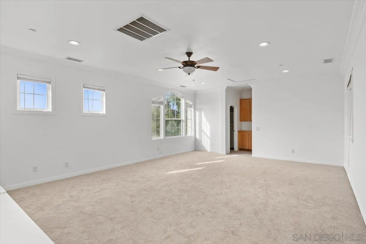 2196 Kirkcaldy Road Fallbrook, CA 92028 - Photo 39 of 57