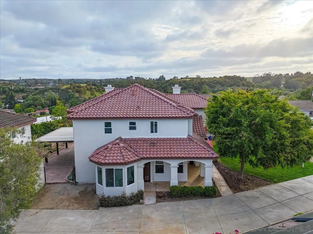 2196 Kirkcaldy Road Fallbrook, CA 92028 - Photo 46 of 57