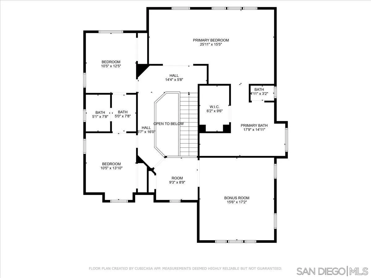 2196 Kirkcaldy Road Fallbrook, CA 92028 - Photo 56 of 57