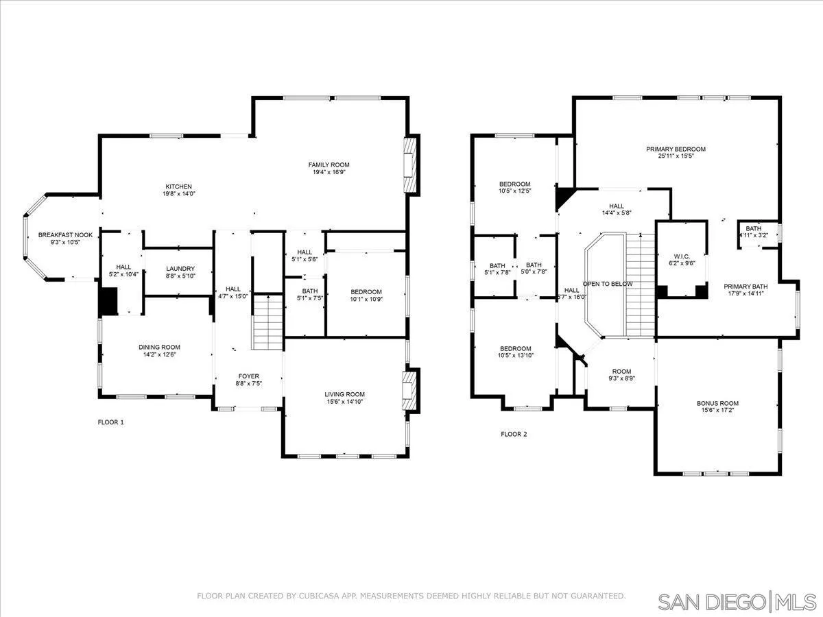 2196 Kirkcaldy Road Fallbrook, CA 92028 - Photo 57 of 57