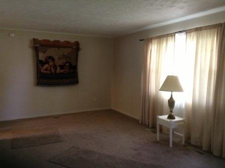 338 Birch Road Springfield, OH 45503 - Photo 6 of 18