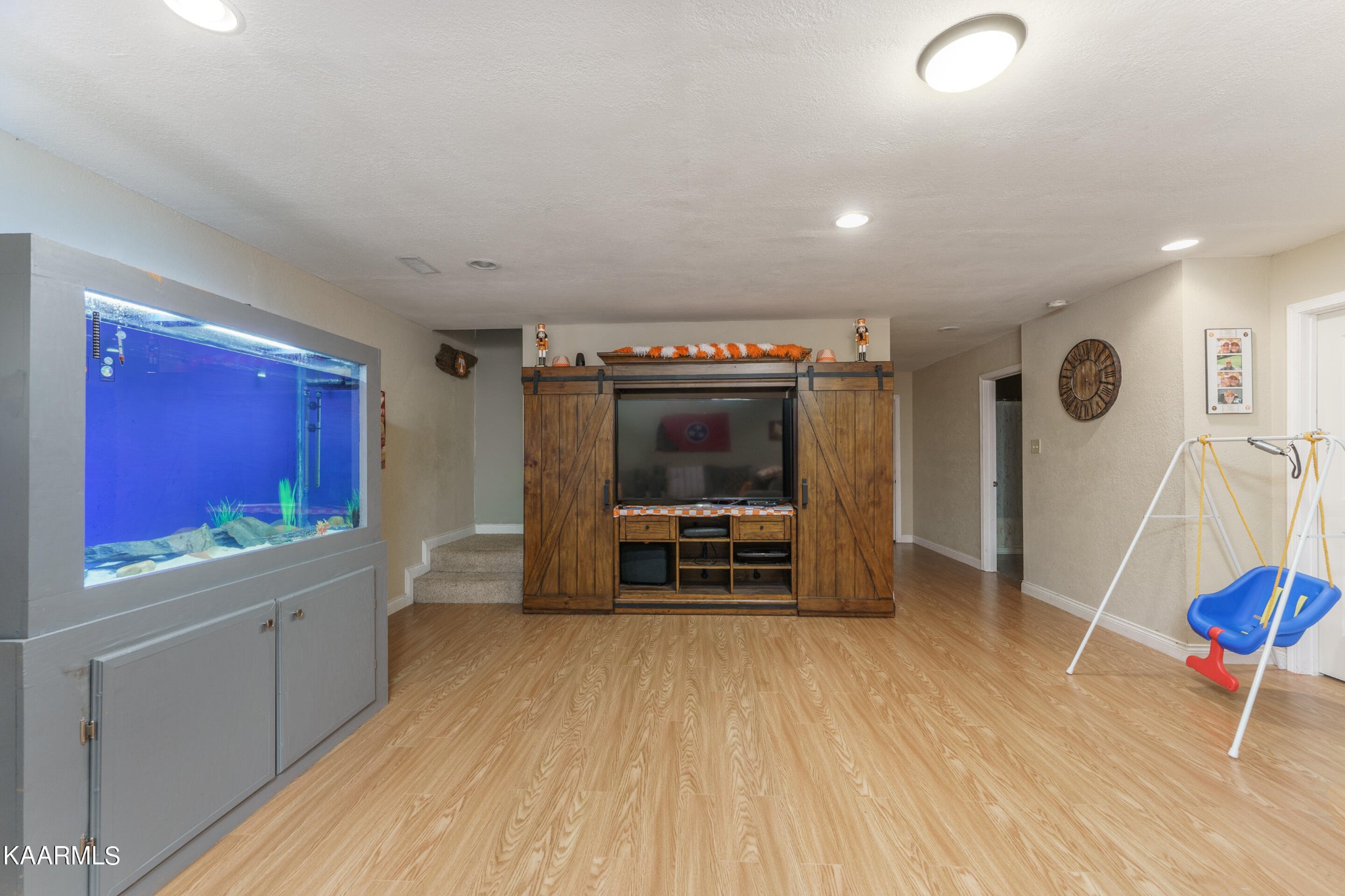 1602 Rays Gap Road Seymour, TN 37865 - Photo 22 of 36 Gallery Image 22