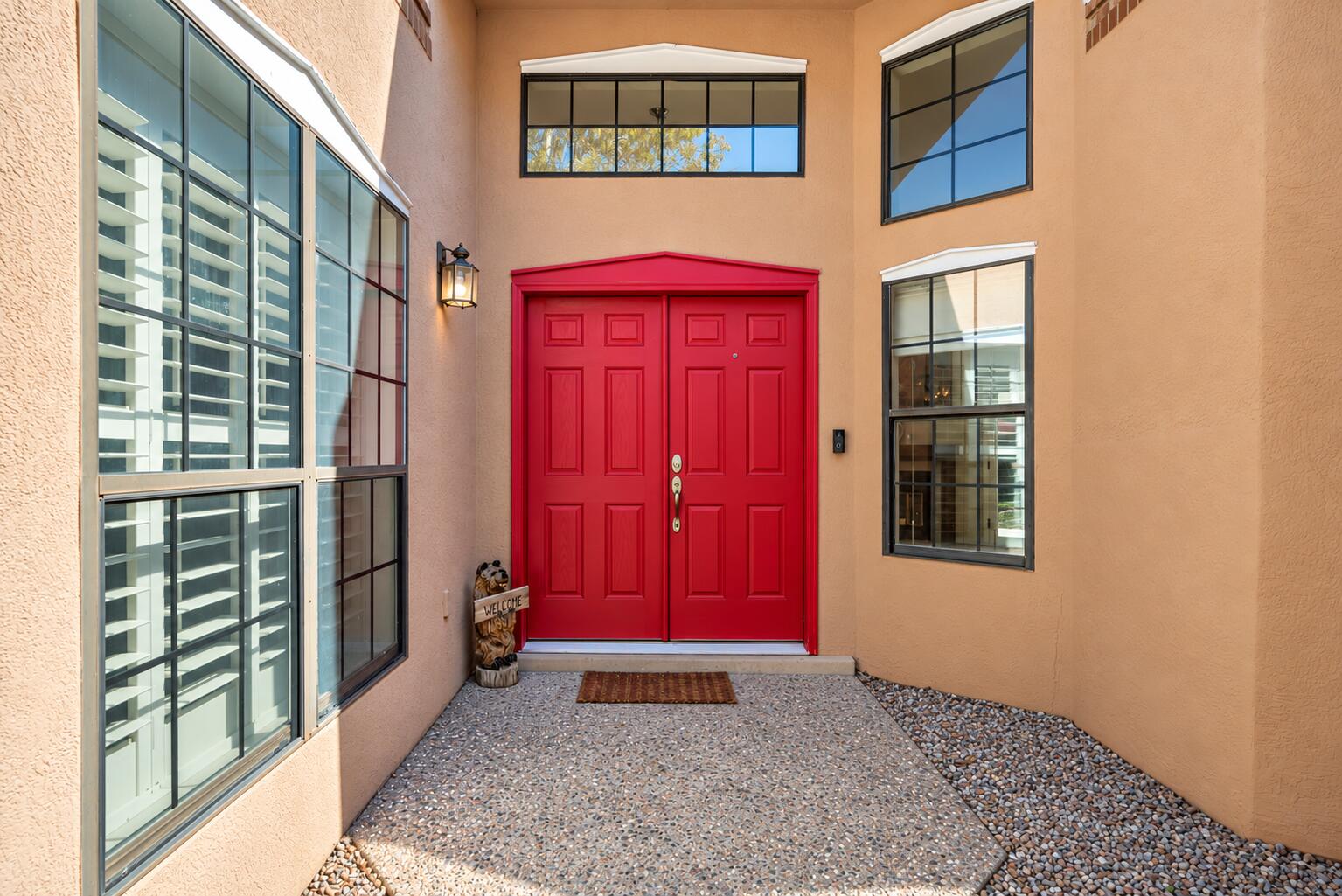9404 Peralta Road Northeast Albuquerque, NM 87109 - Photo 3 of 32 Gallery Image 3