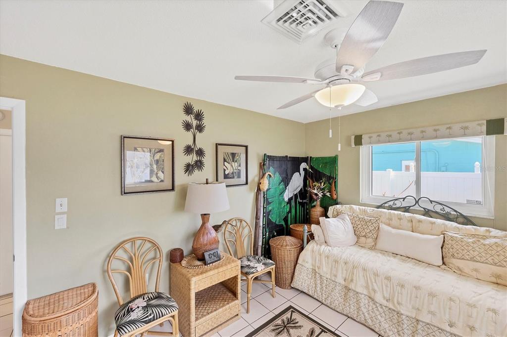 1181 Southland Road Venice, FL 34293 - Photo 46 of 51 Gallery Image 46