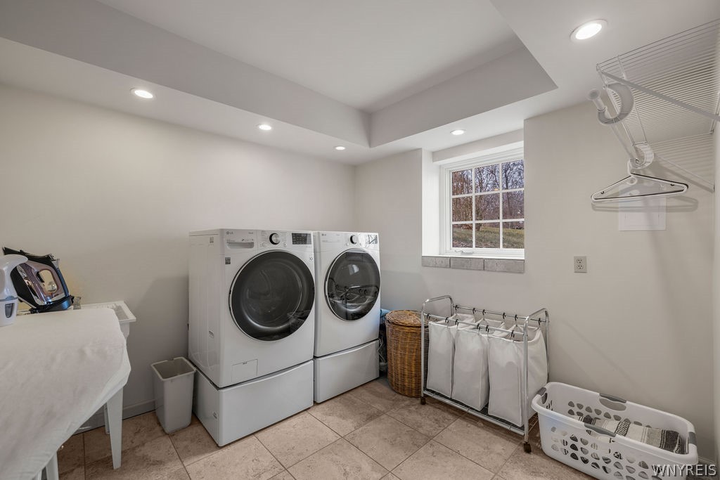 4090 Lower River Road Lewiston, NY 14174 - Photo 46 of 50
