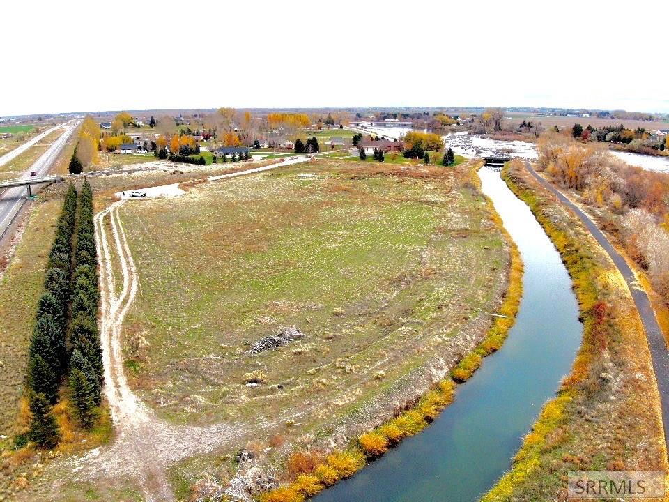 200 West 200 Road North Blackfoot, ID 83221 - Photo 2 of 6