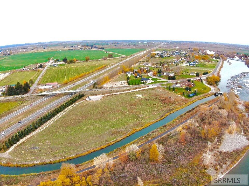 200 West 200 Road North Blackfoot, ID 83221 - Photo 3 of 6