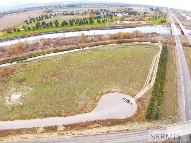 200 West 200 Road North Blackfoot, ID 83221 - Photo 4 of 6