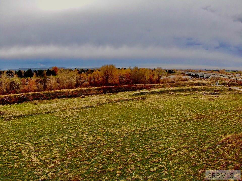 200 West 200 Road North Blackfoot, ID 83221 - Photo 5 of 6