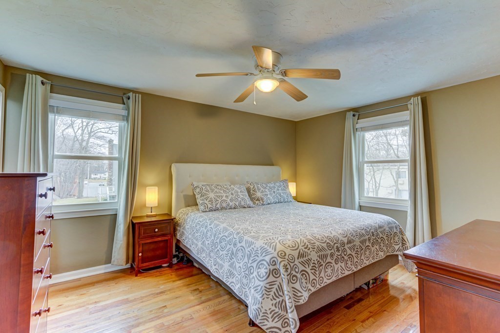 13 Senate Road Milford, MA 01757 - Photo 21 of 34 Gallery Image 21