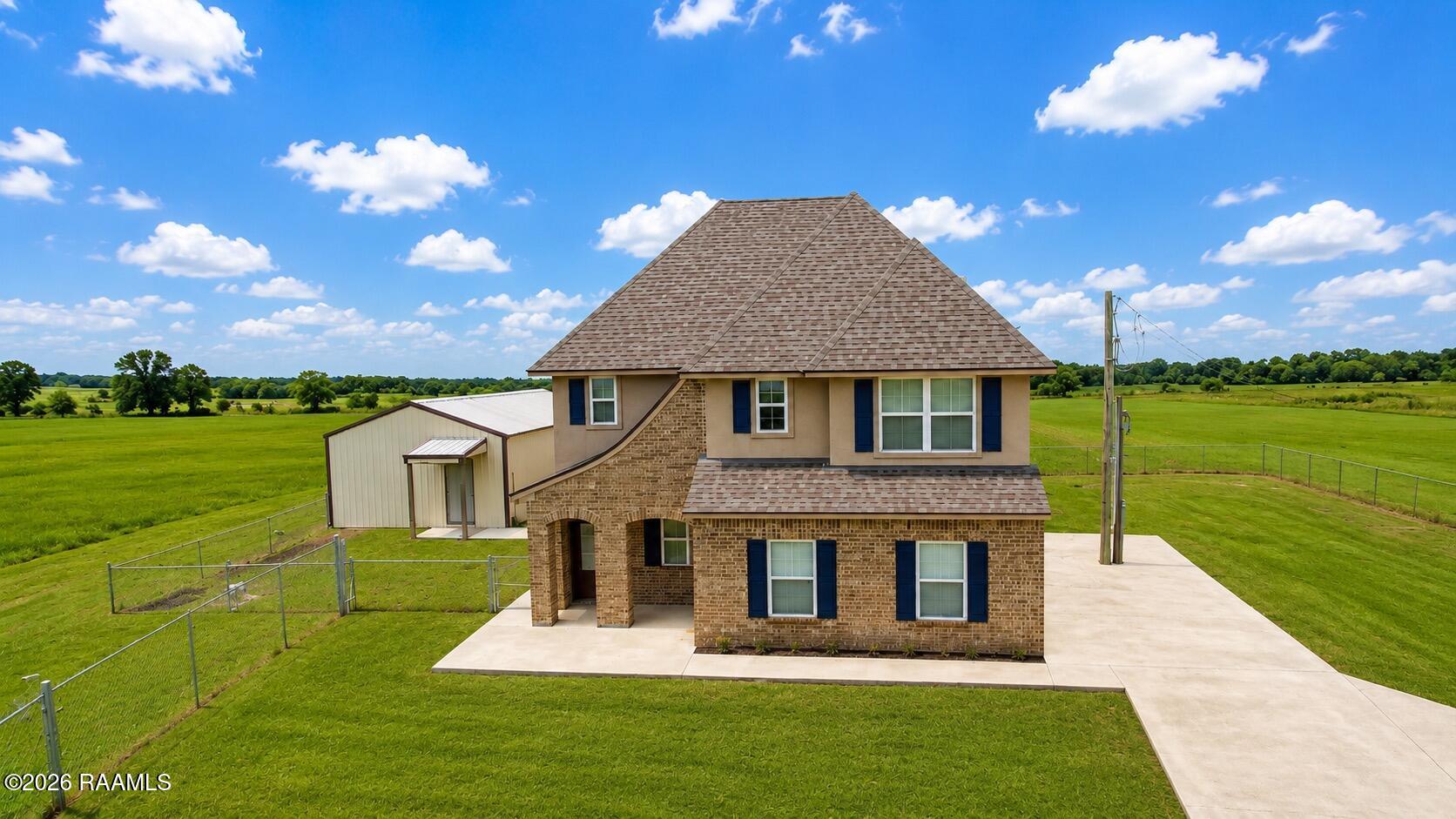 707 Casper Road Rayne, LA 70578 - Photo 6 of 54 Image 141
