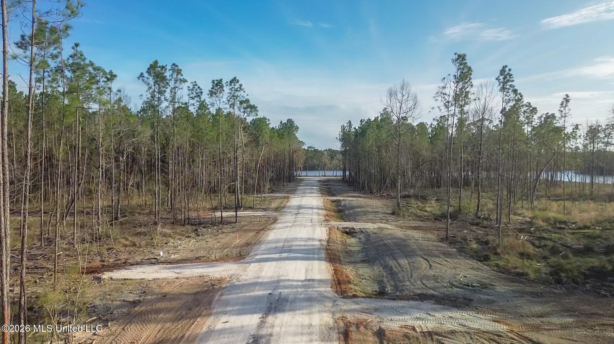 13025 Enciente Point Drive Kiln, MS 39556 - Photo 15 of 16 en-28