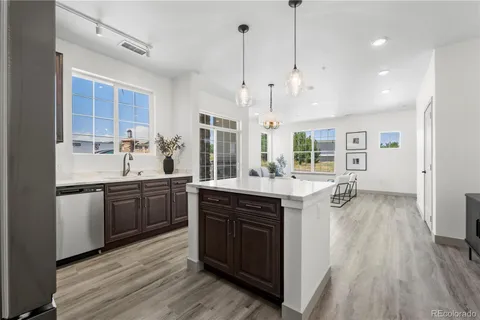 $408,000 | 18625 Stroh Road, Unit 103, Parker, CO 80134