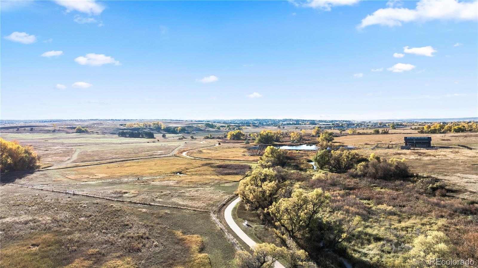 18625 Stroh Road, Unit 103 Parker, CO 80134 - Photo 2 of 32