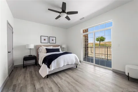 $408,000 | 18625 Stroh Road, Unit 103, Parker, CO 80134