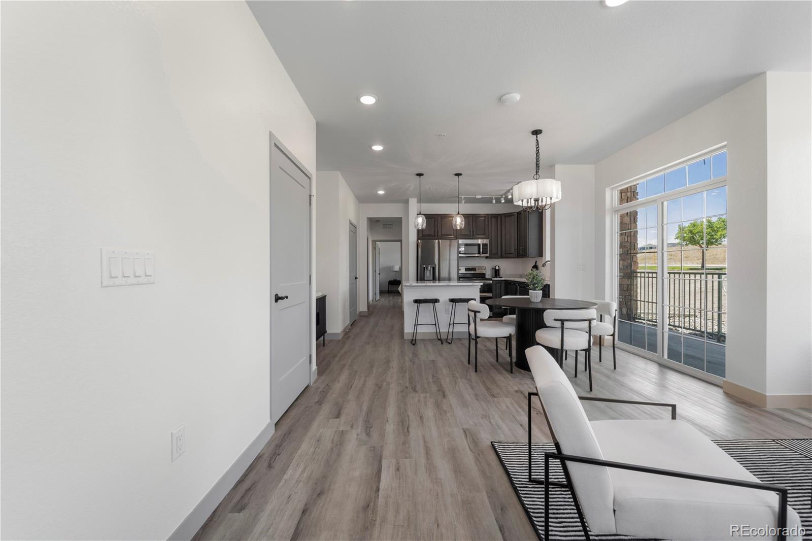 18625 Stroh Road, Unit 103 Parker, CO 80134 - Photo 32 of 32