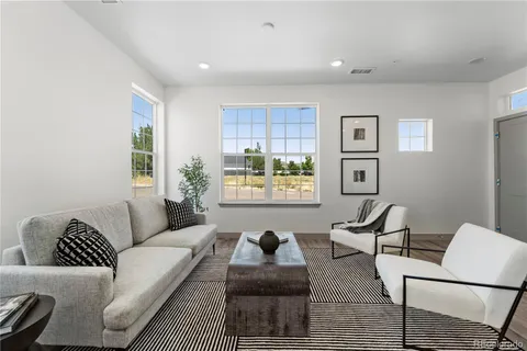 $408,000 | 18625 Stroh Road, Unit 103, Parker, CO 80134