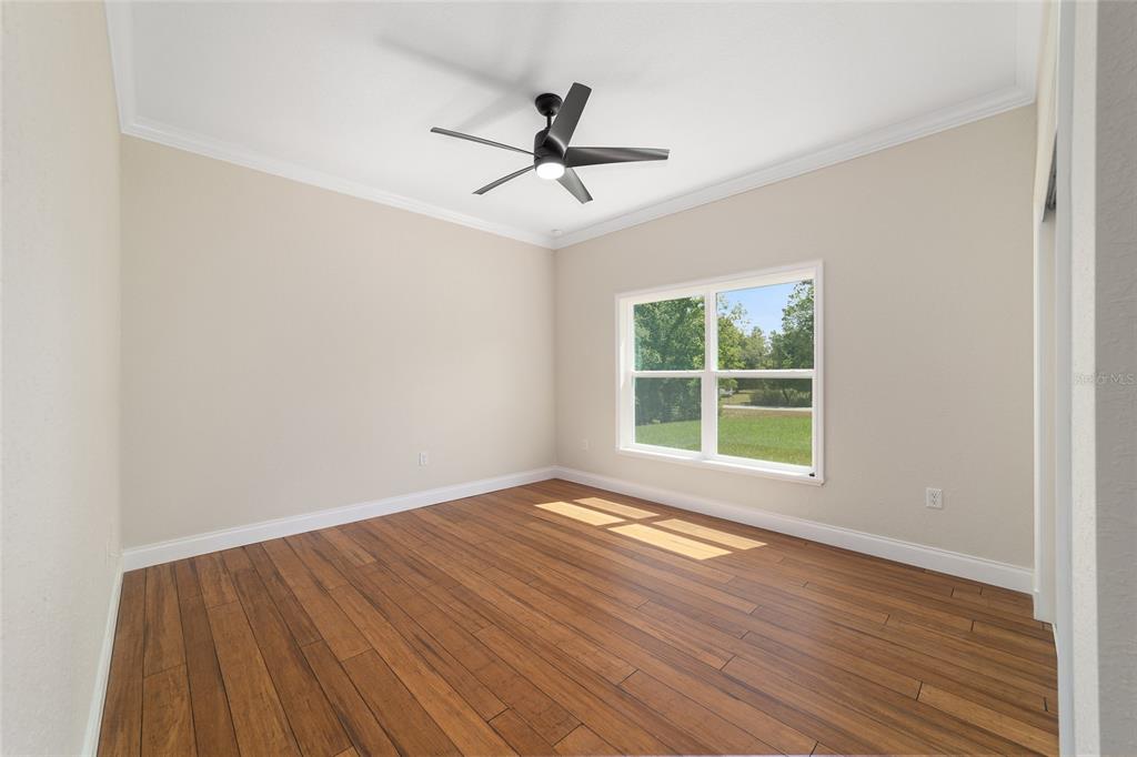 8498 Southwest 129th Terrace Road Dunnellon, FL 34432 - Photo 33 of 53 Gallery Image 33