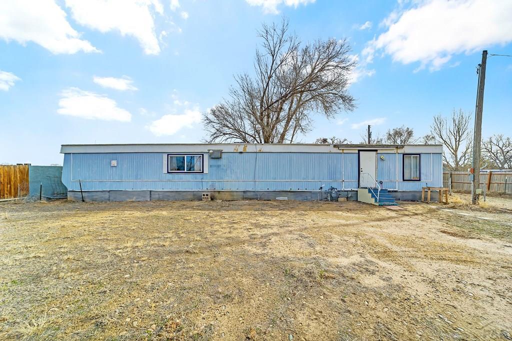 7219 Rd D Olney Springs, CO 81062 - Photo 1 of 32