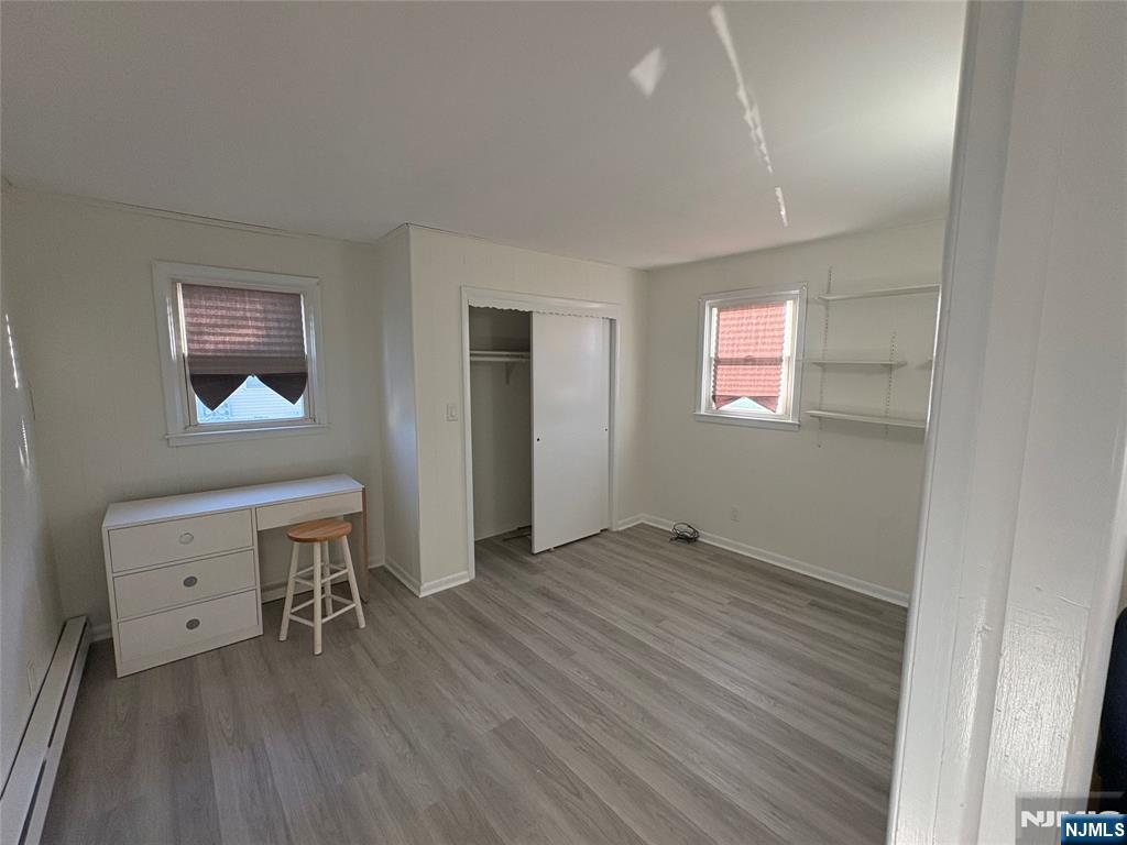 322 Grove Street, Unit 1 East Rutherford, NJ 07073 - Photo 14 of 14