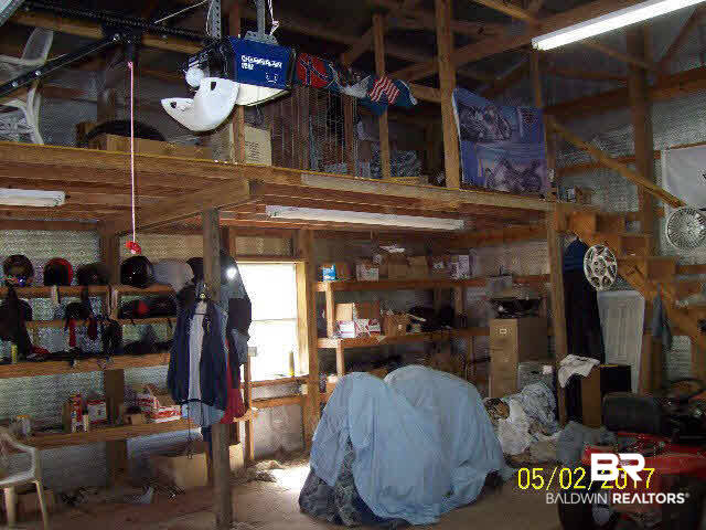 29420 County Road 32 Elberta, AL 36530 - Photo 19 of 20 Gallery Image 19