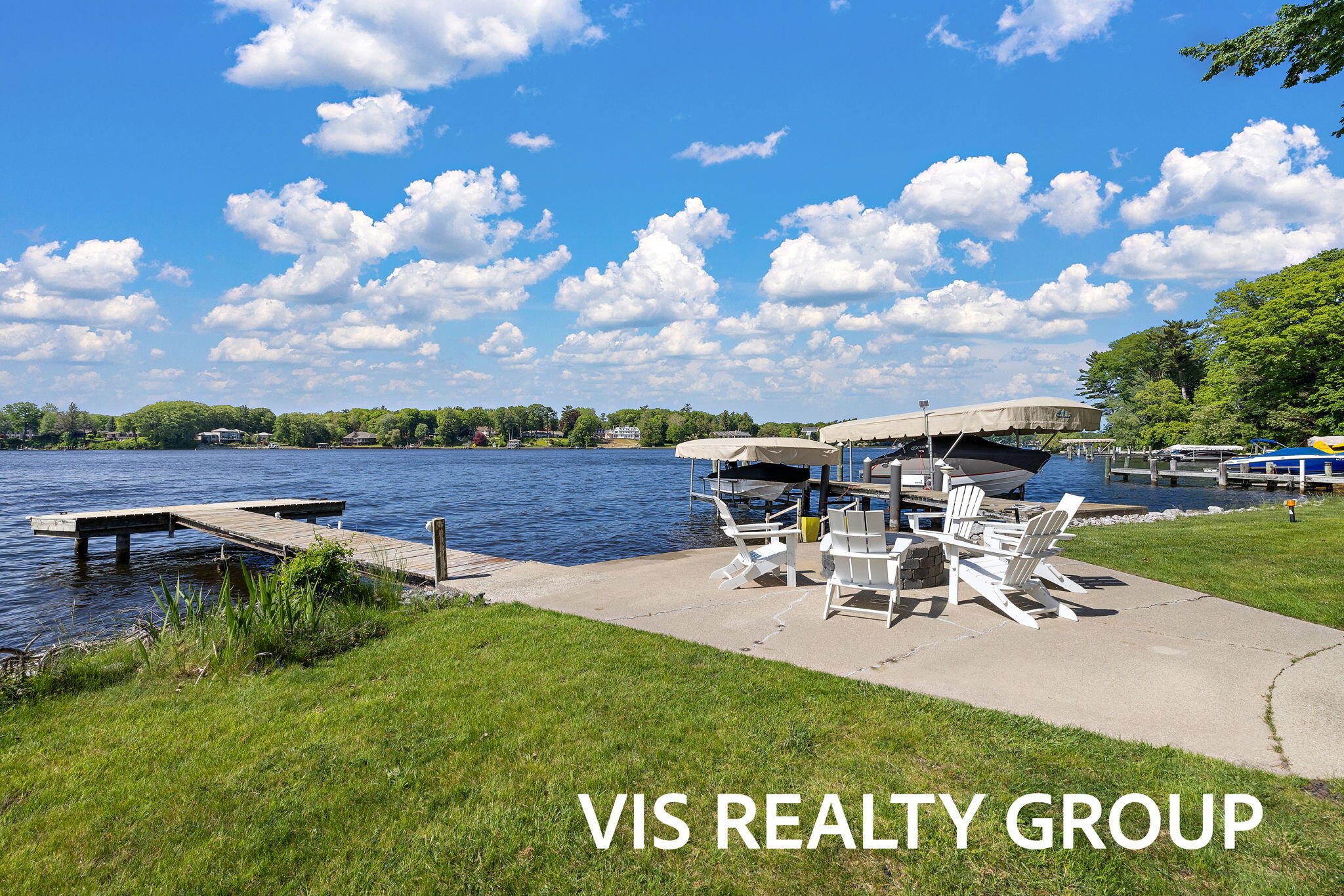15780 Bittersweet Lane Spring Lake, MI 49456 - Photo 25 of 149 142-web-or-mls-2R9A4356