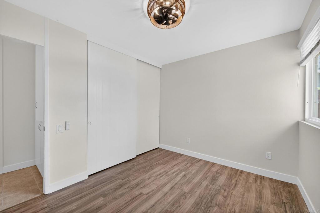 13010 Neddick Avenue Poway, CA 92064 - Photo 24 of 51