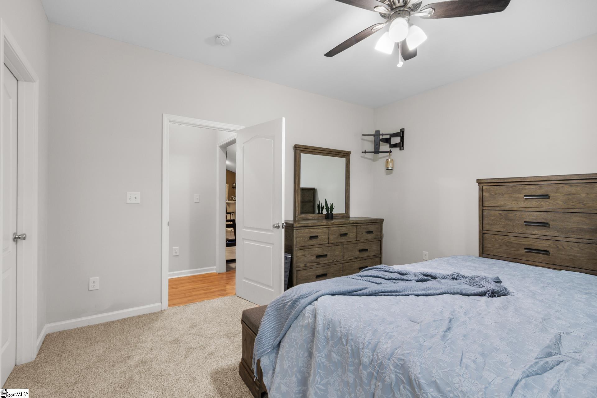 104 Tillotson Road Anderson, SC 29621 - Photo 30 of 50
