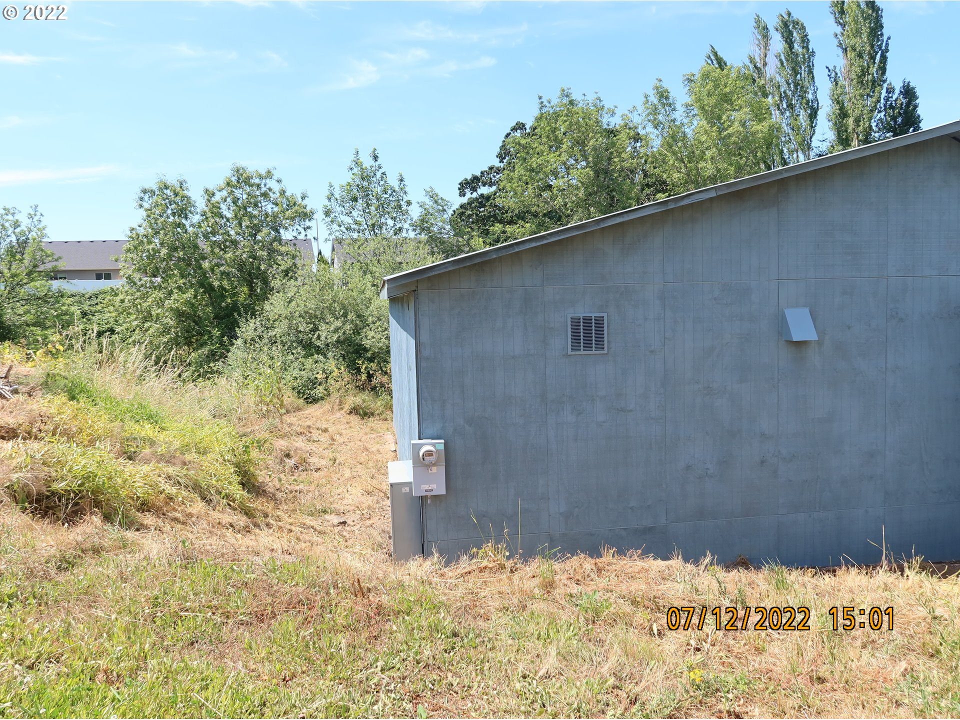 4315 Cordon Road Northeast Salem, OR 97305 - Photo 7 of 11