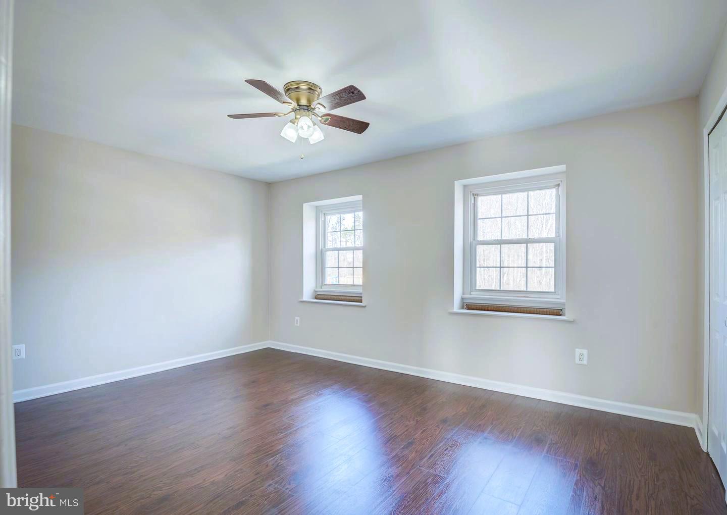 13462 Keytone Road Woodbridge, VA 22193 - Photo 15 of 26