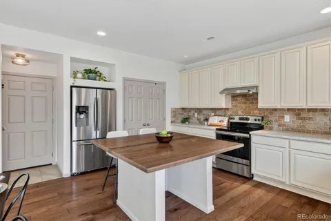 $535,000 | 12425 East 105th Way, Commerce City, CO 80022