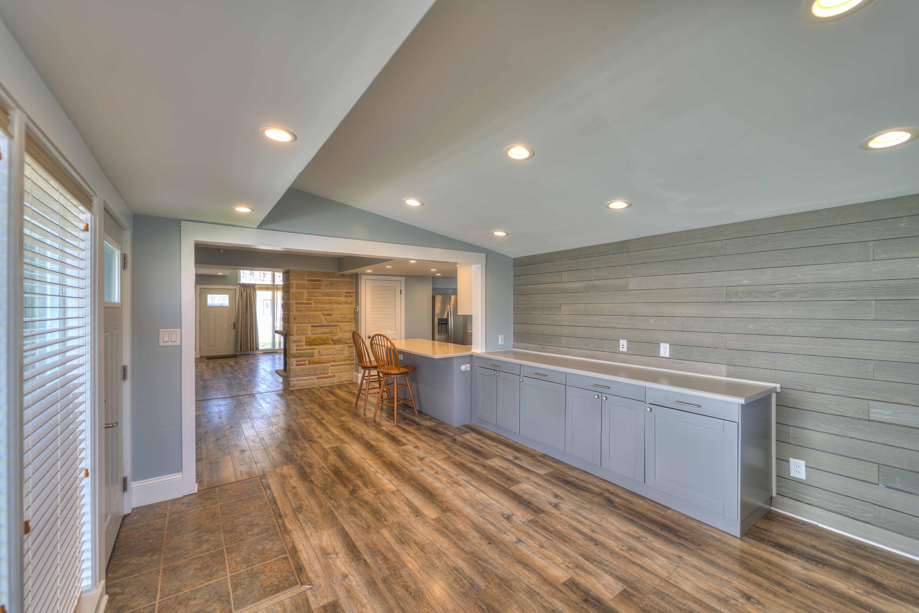 740 Briarcliff Road Jackson, MI 49203 - Photo 12 of 30 407 Briarcliff 18