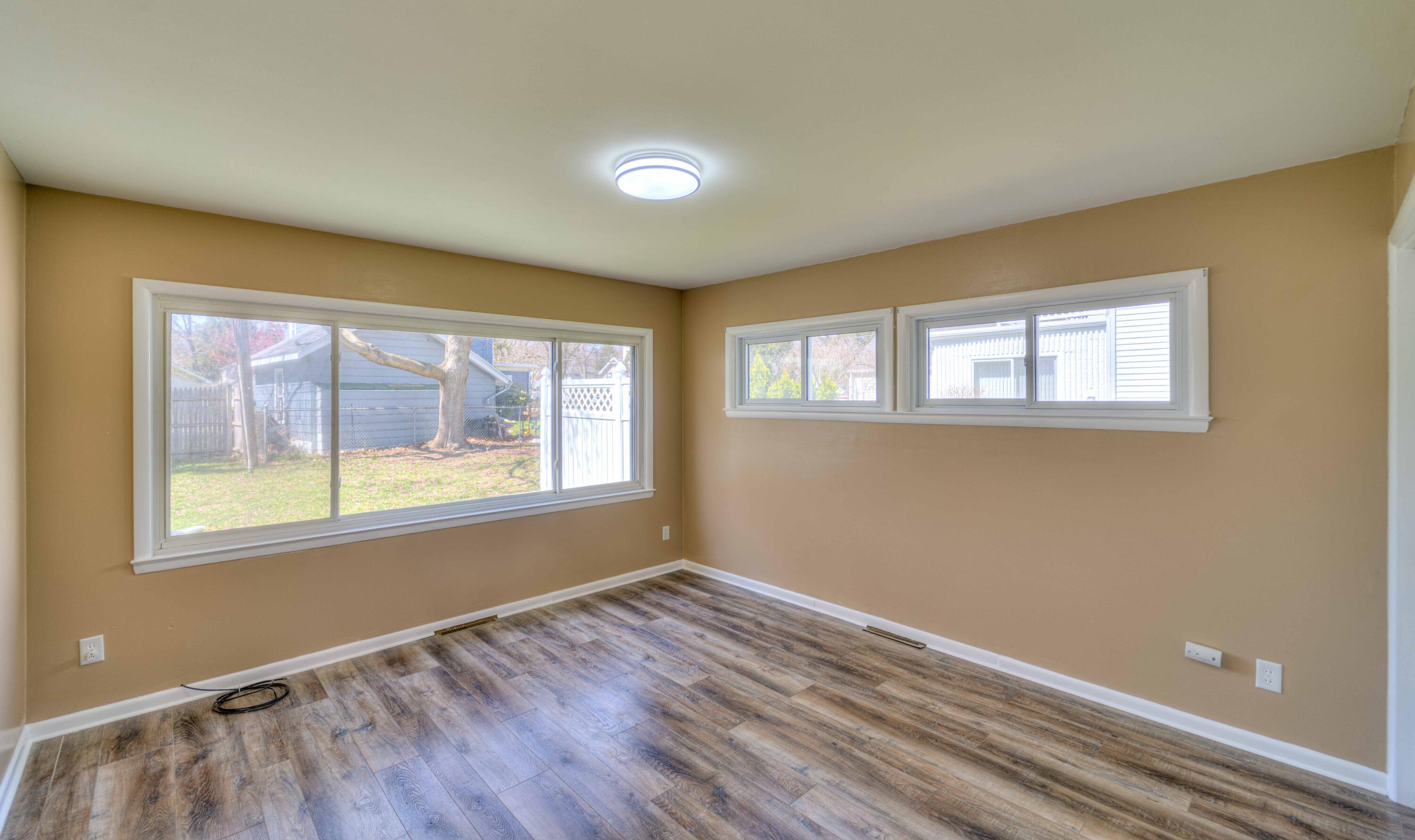 740 Briarcliff Road Jackson, MI 49203 - Photo 13 of 30 407 Briarcliff 19