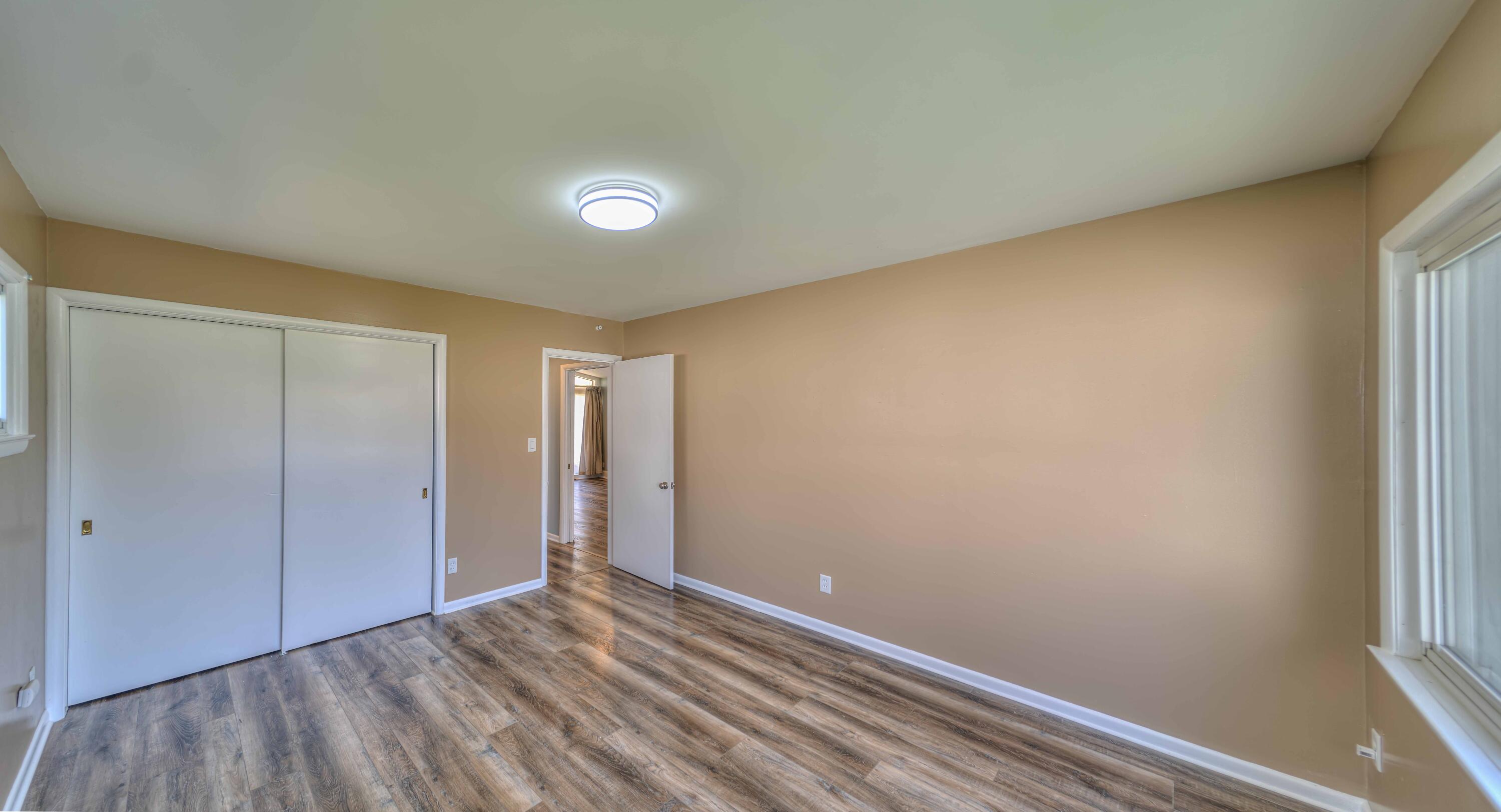 740 Briarcliff Road Jackson, MI 49203 - Photo 14 of 30 407 Briarcliff 20