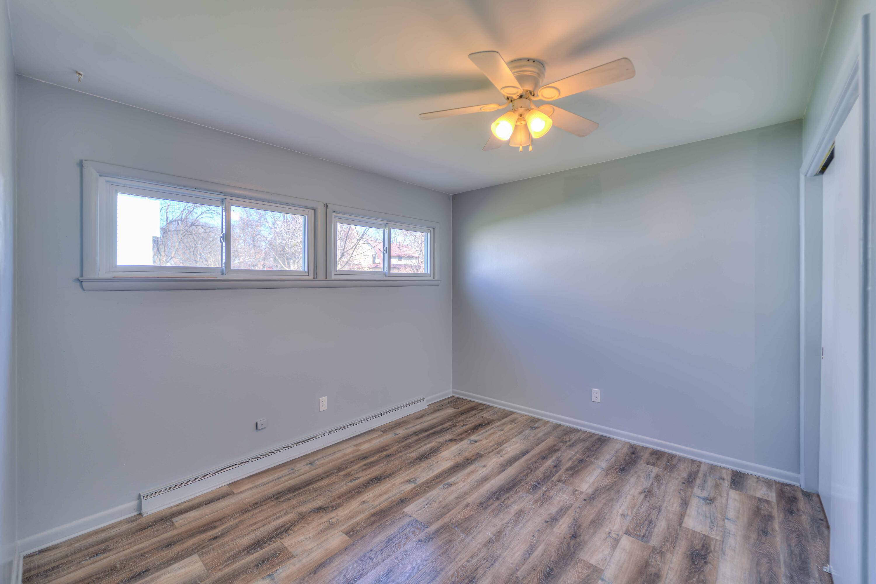 740 Briarcliff Road Jackson, MI 49203 - Photo 16 of 30 407 Briarcliff 22