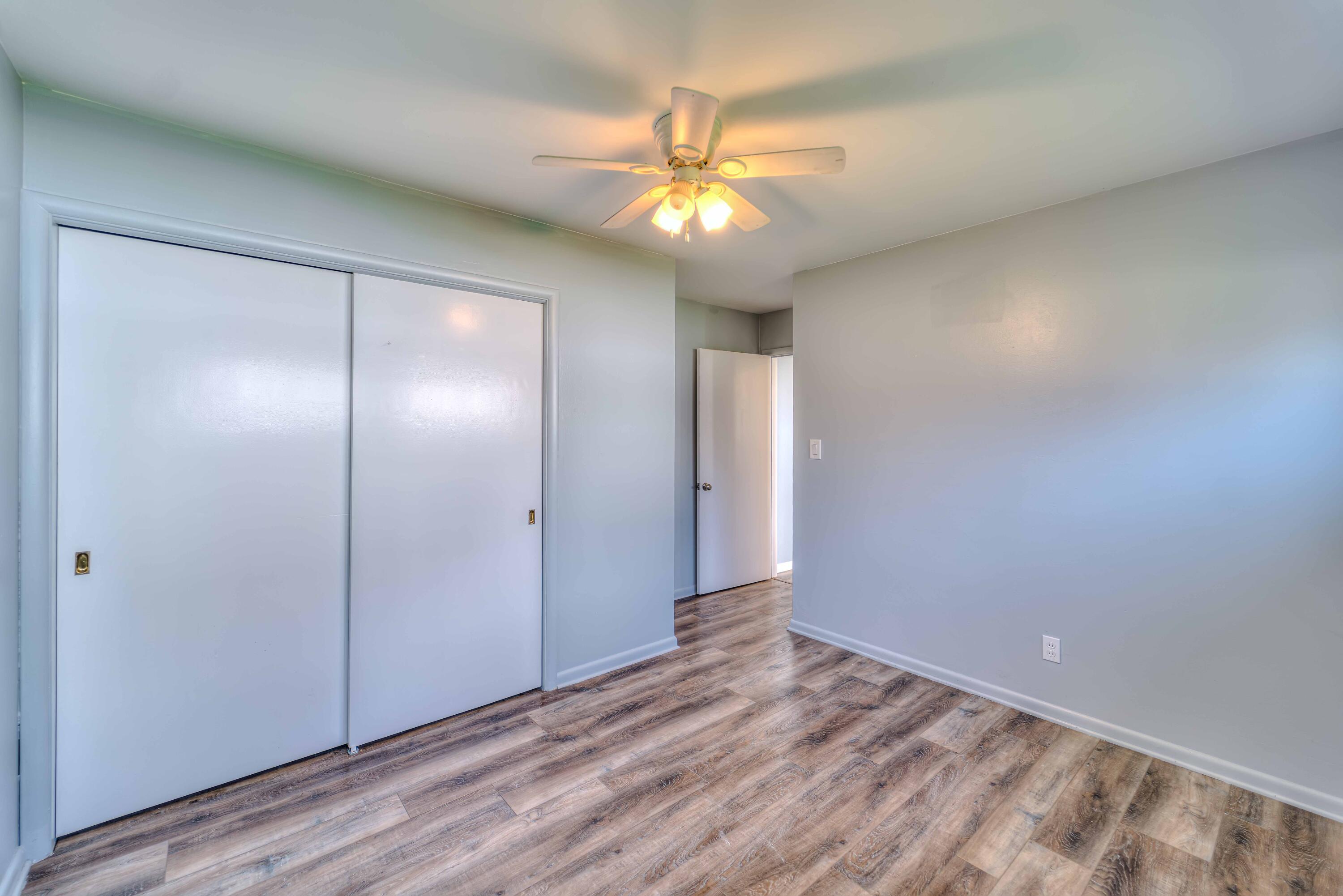 740 Briarcliff Road Jackson, MI 49203 - Photo 17 of 30 407 Briarcliff 23