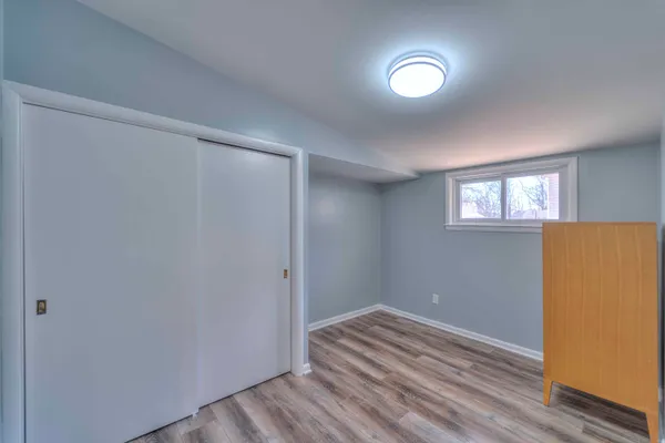 $189,900 | 740 Briarcliff Road, Jackson, MI 49203