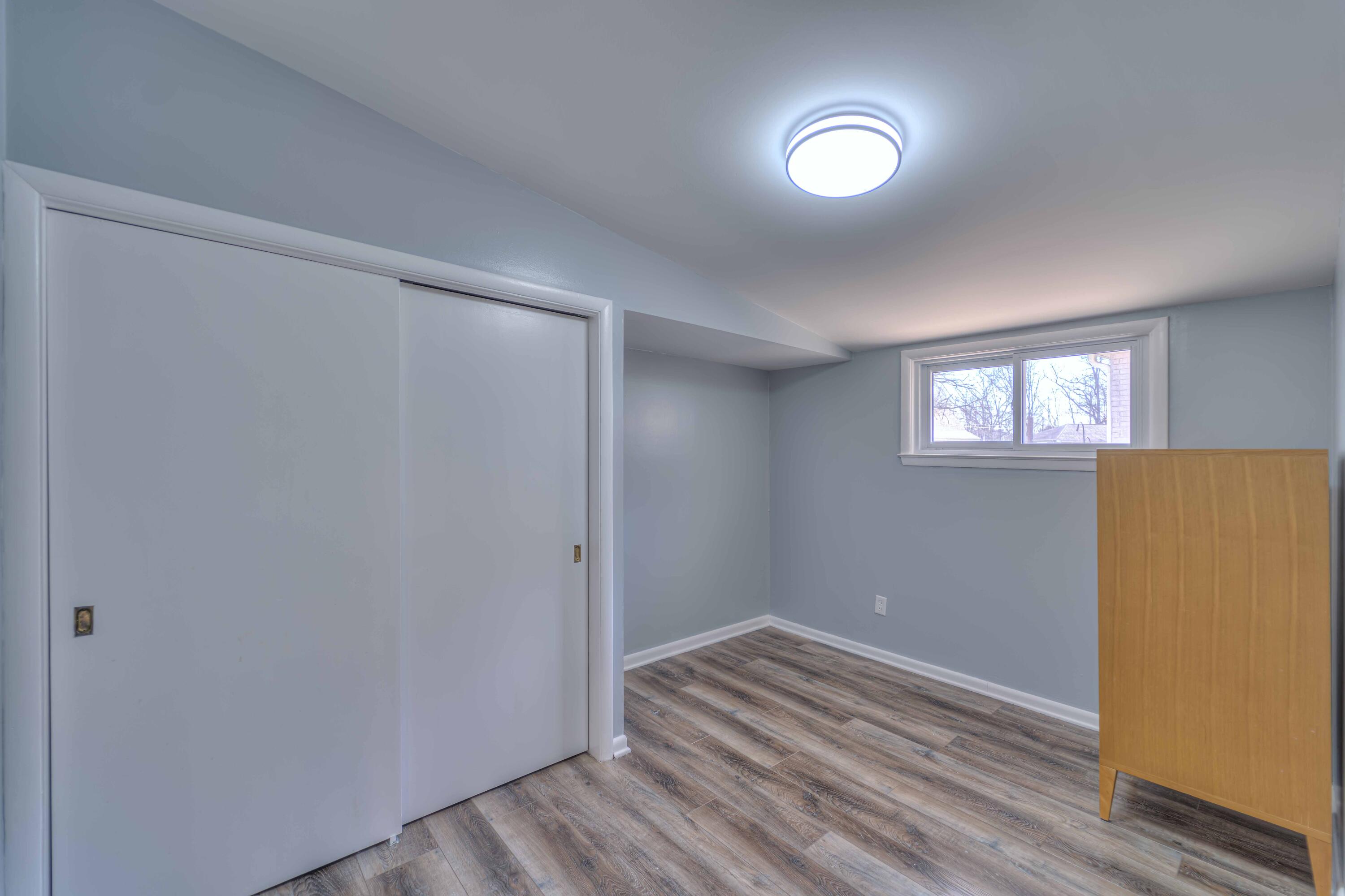 740 Briarcliff Road Jackson, MI 49203 - Photo 18 of 30 407 Briarcliff 24