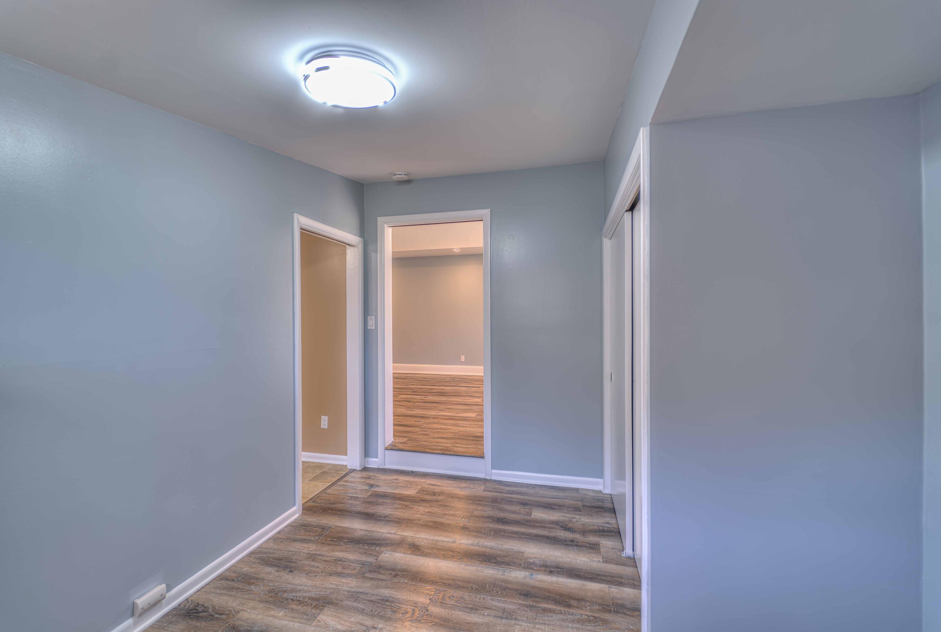 740 Briarcliff Road Jackson, MI 49203 - Photo 19 of 30 407 Briarcliff 25