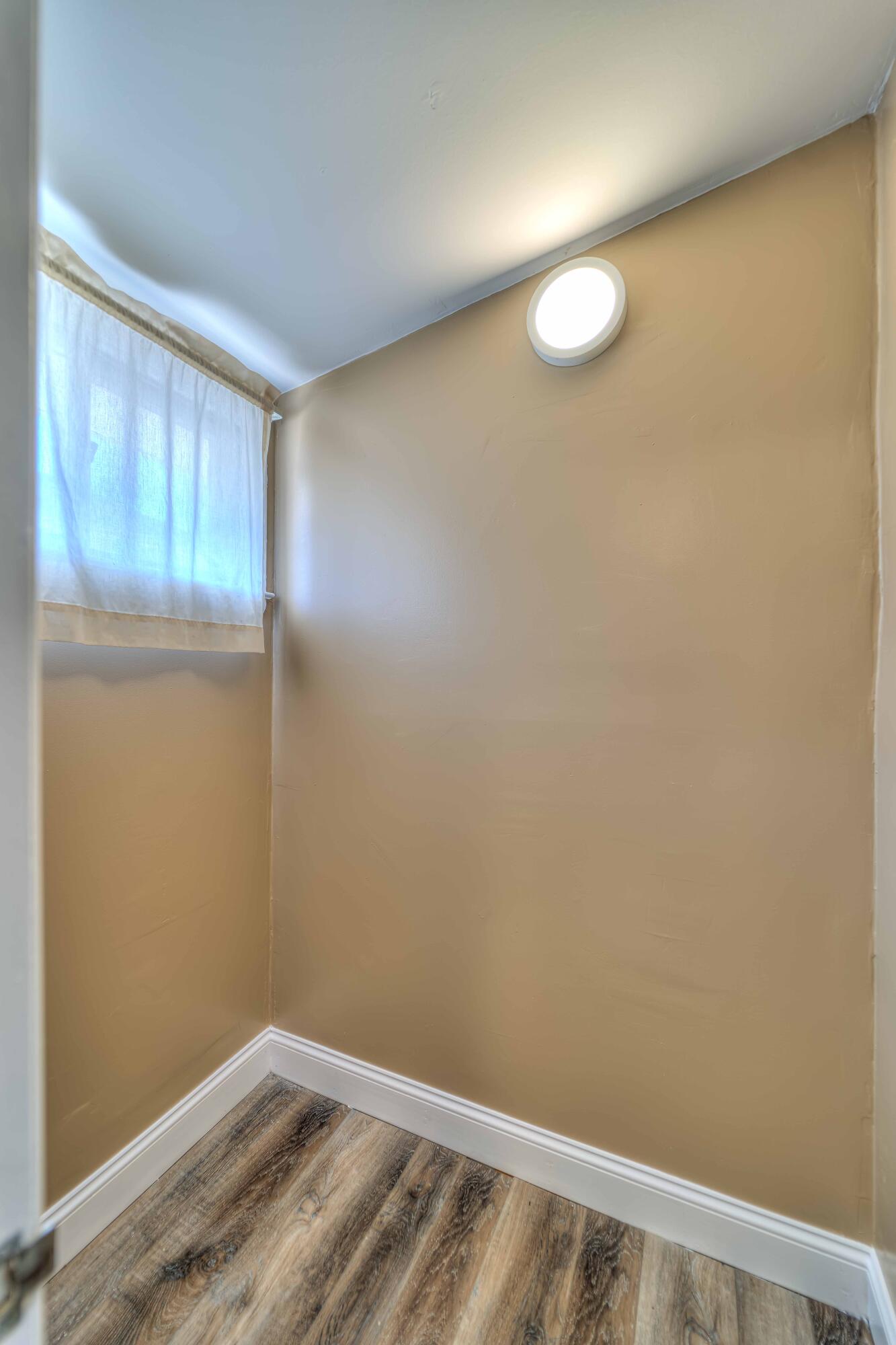 740 Briarcliff Road Jackson, MI 49203 - Photo 23 of 30 407 Briarcliff 29