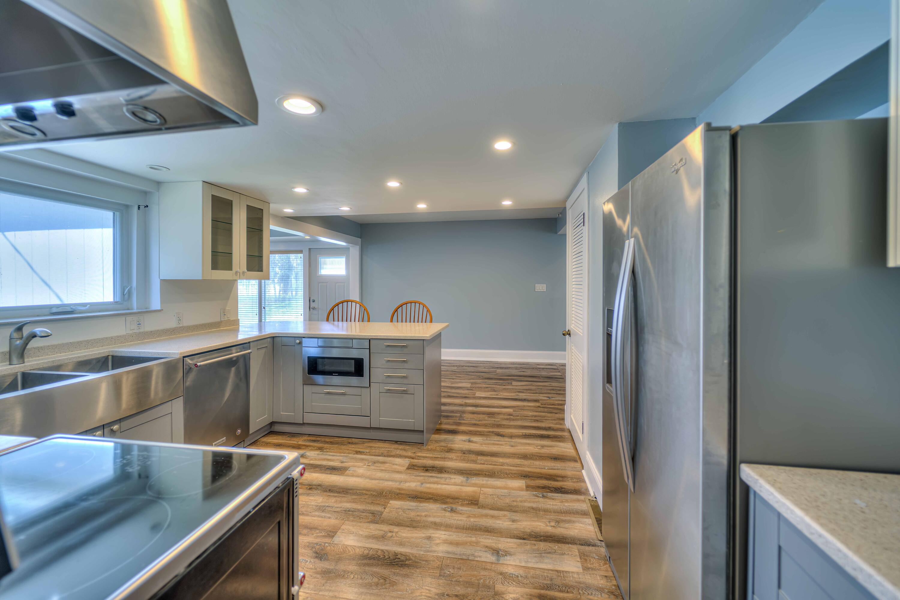 740 Briarcliff Road Jackson, MI 49203 - Photo 10 of 30 407 Briarcliff 16