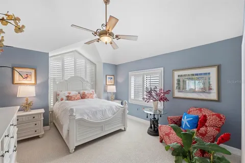 $1,950,000 | 740 Pinellas Bayway South, Tierra Verde, FL 33715