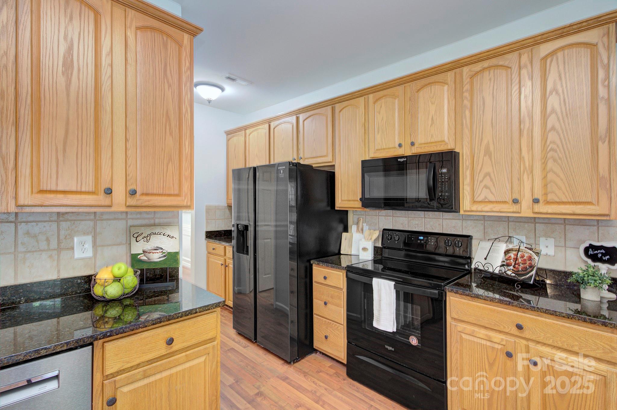 3632 Cole Mill Road Charlotte, NC 28270 - Photo 10 of 34 Gallery Image 10