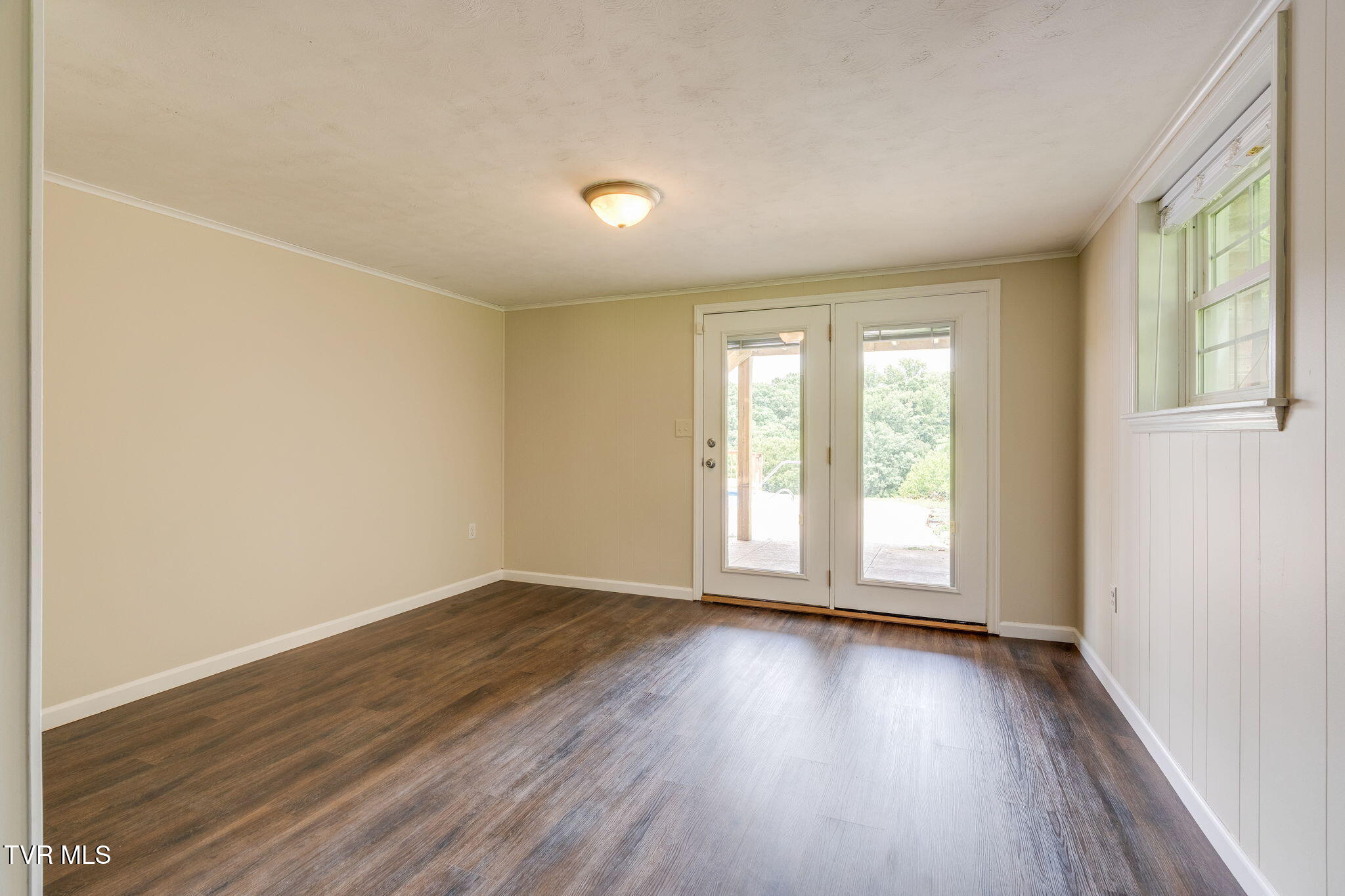 2125 Bonaire Road Kingsport, TN 37660 - Photo 34 of 49 023-Den